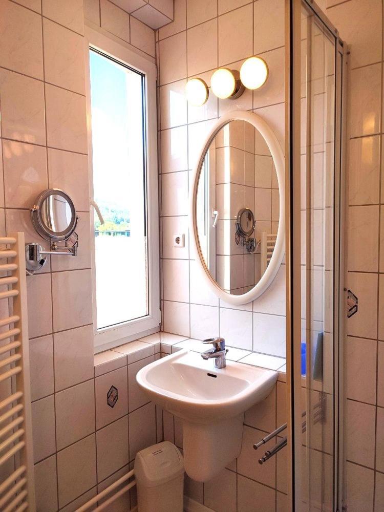 Appartements Am Festspielhaus バーデン＝バーデン 部屋 写真
