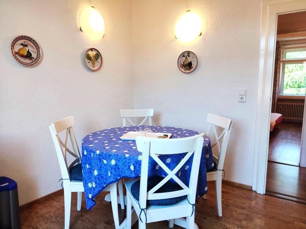 Appartements Am Festspielhaus バーデン＝バーデン 部屋 写真