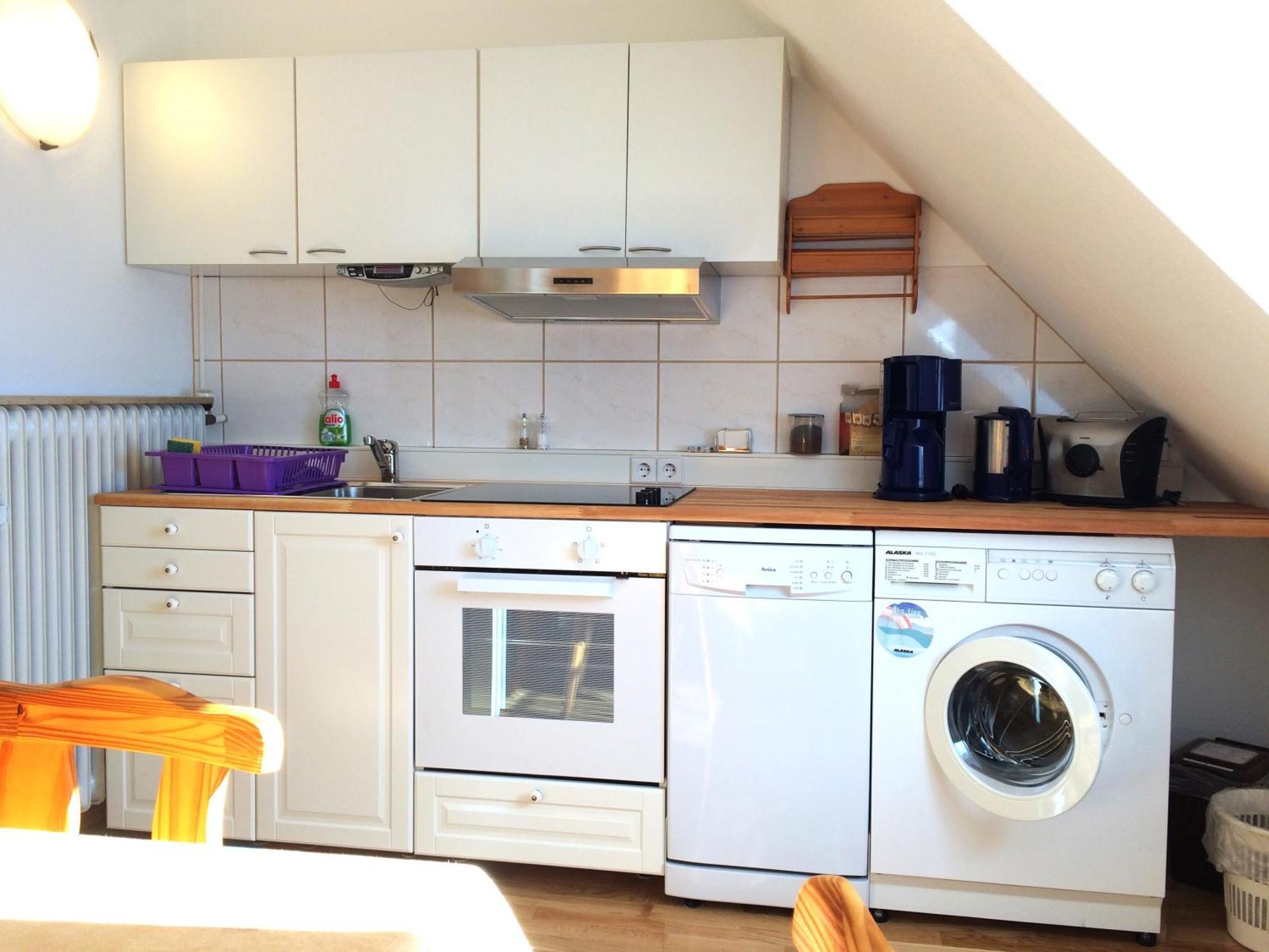 Appartements Am Festspielhaus バーデン＝バーデン 部屋 写真